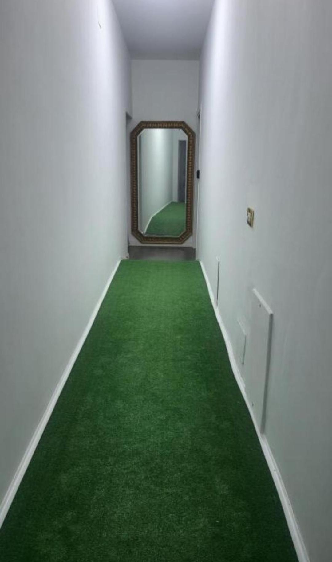Rooms San Giuliano Catania Exterior foto